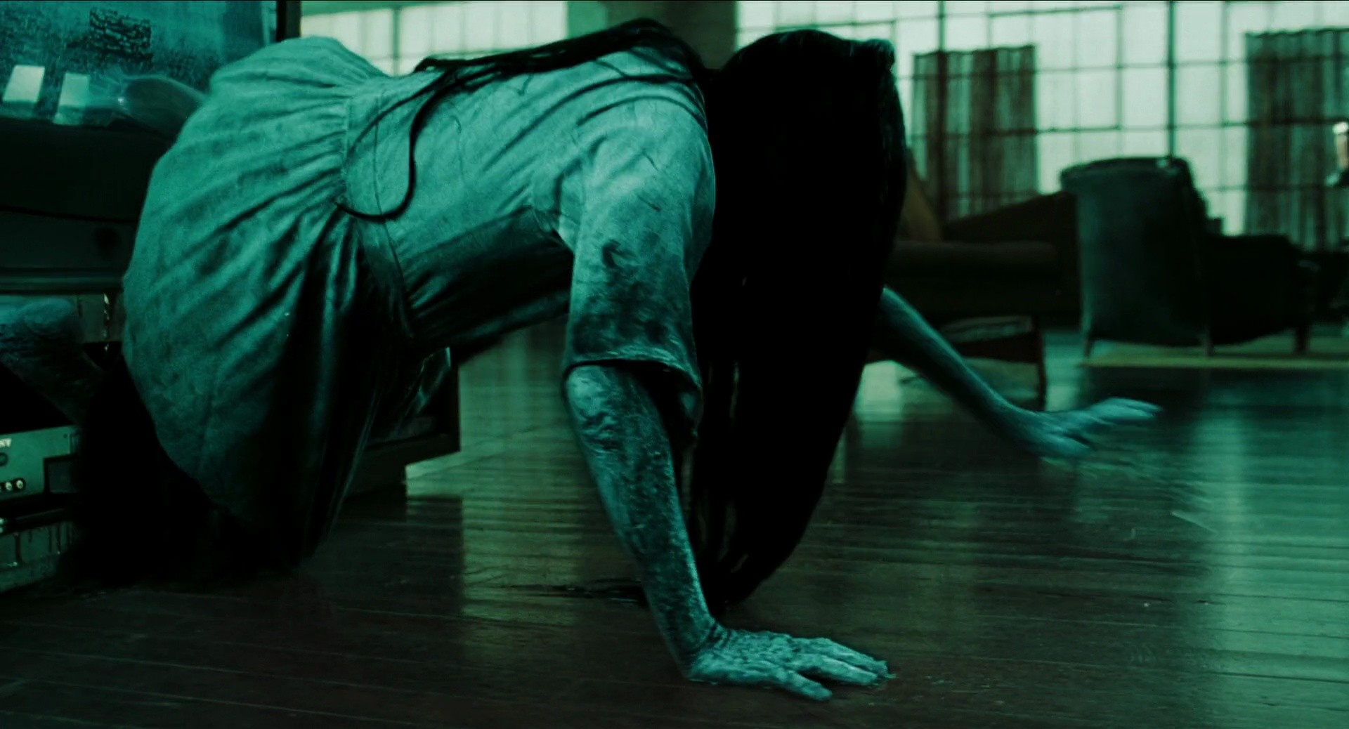 Shot 1336