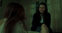 Shot 32