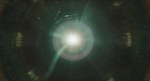Shot 1260