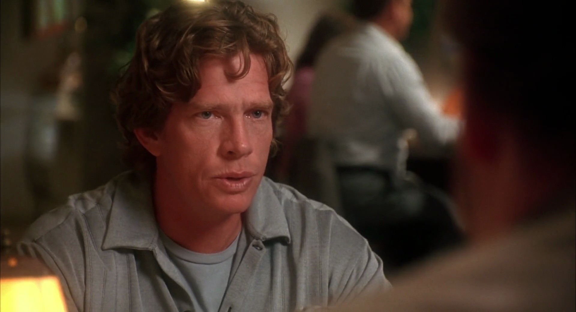 Shot 390