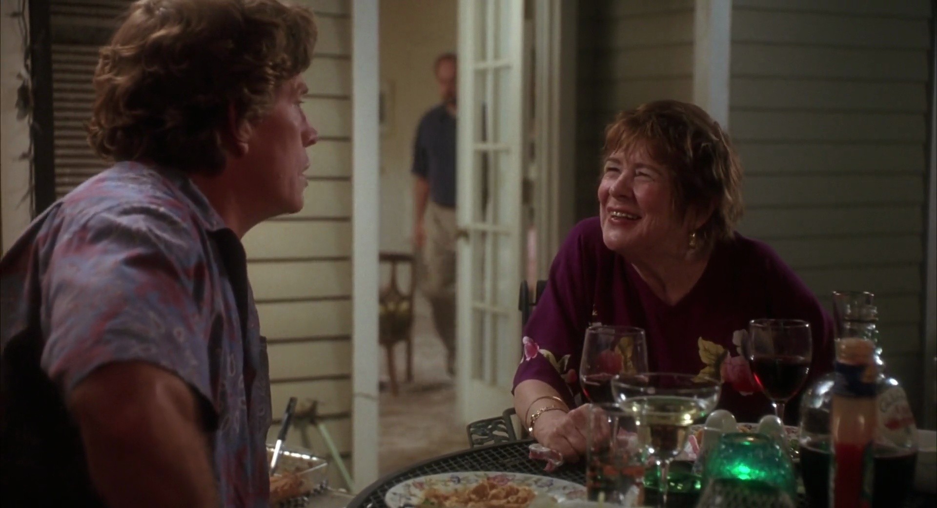 Shot 117