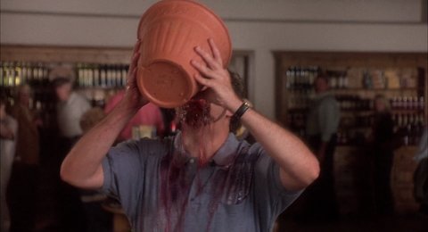 Shot 666