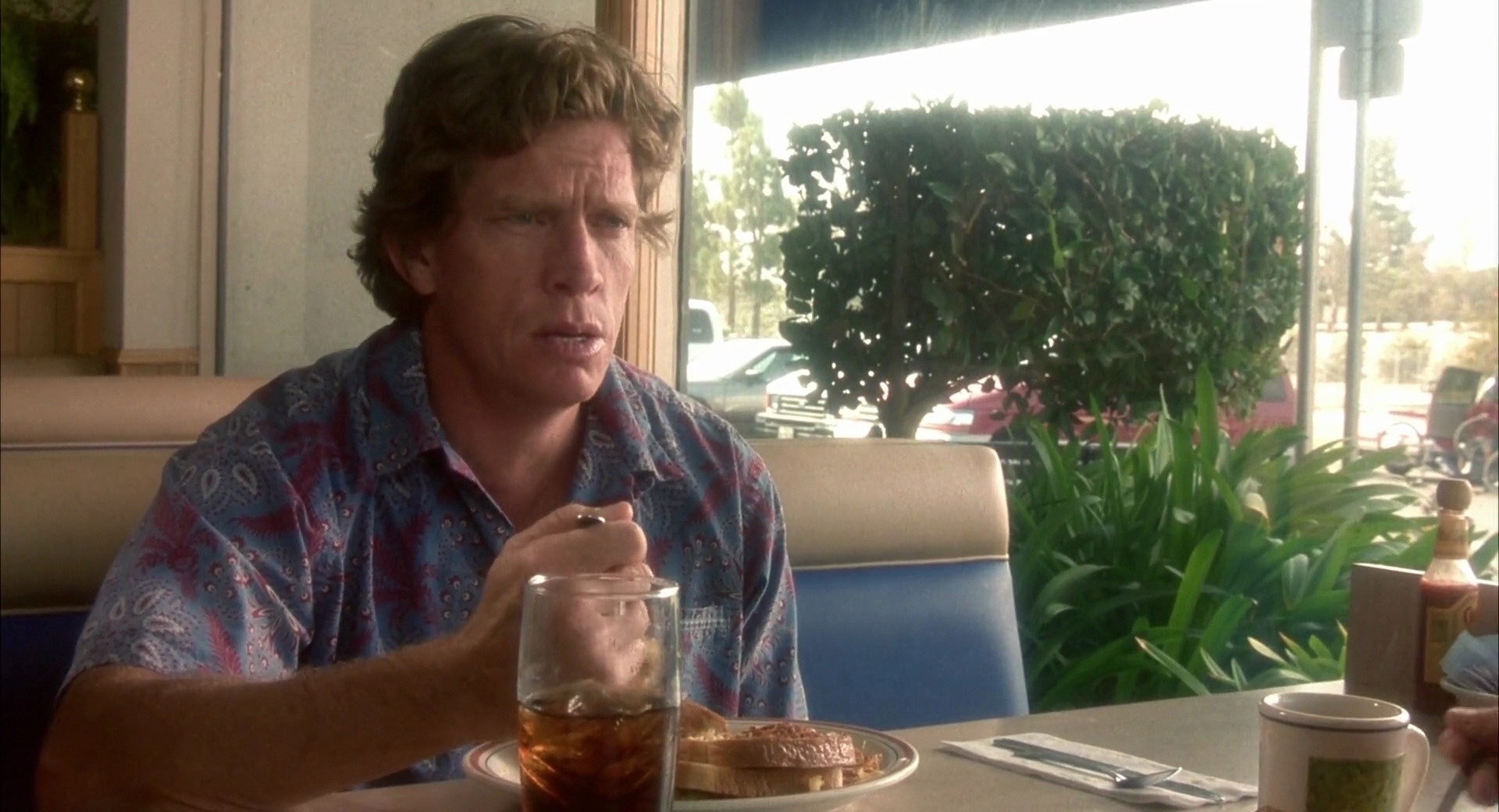 Shot 144