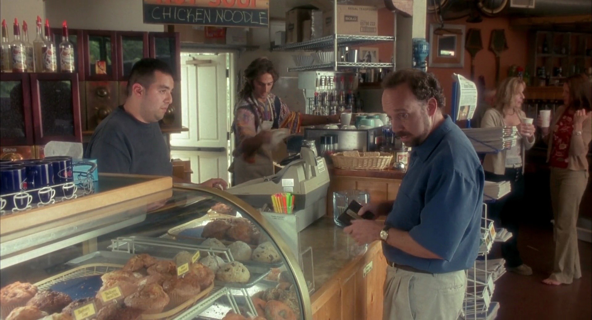 Shot 21