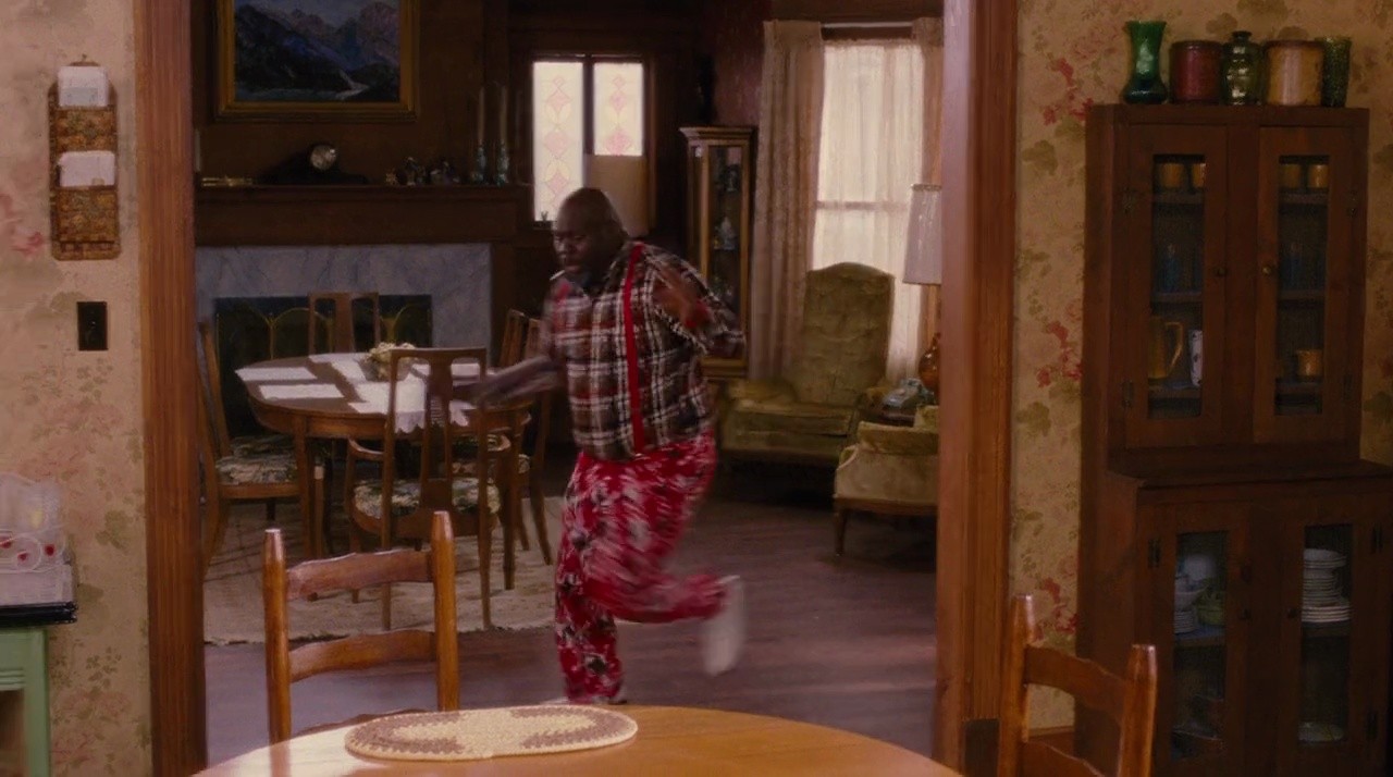 Shot 513