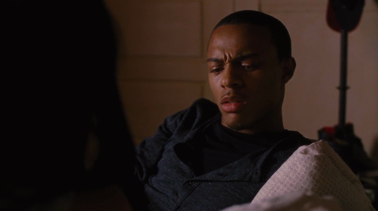 Shot 705