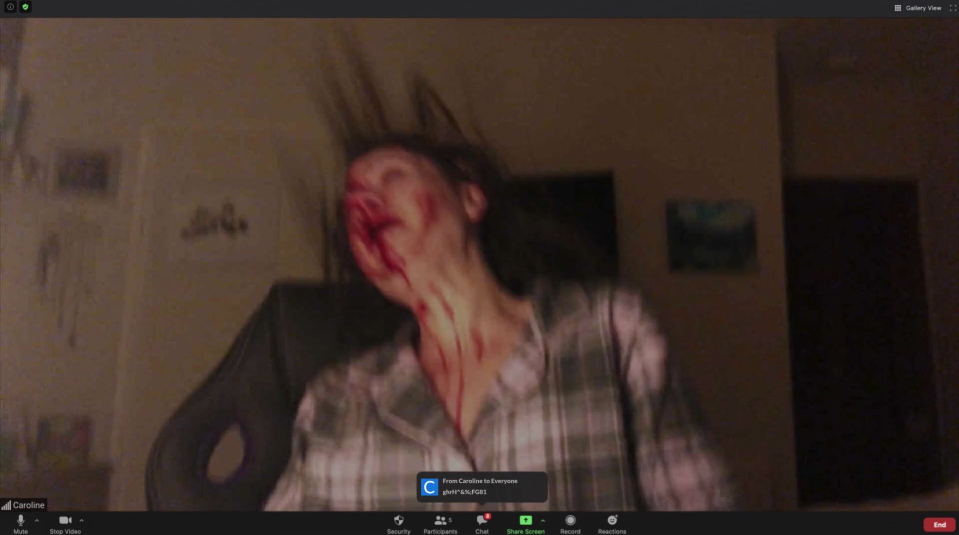 Shot 664