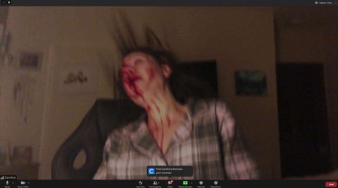 Shot 664