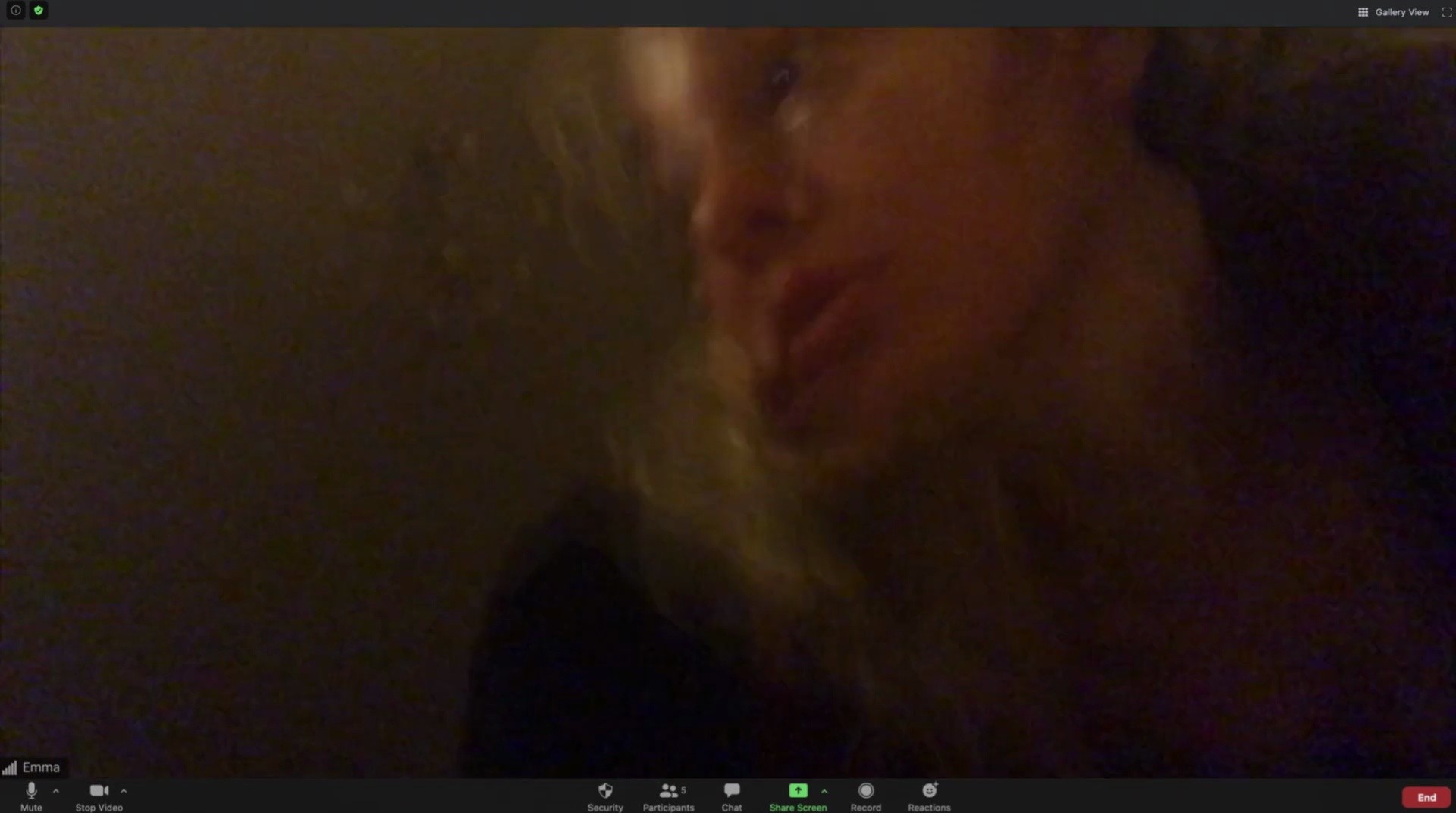 Shot 635