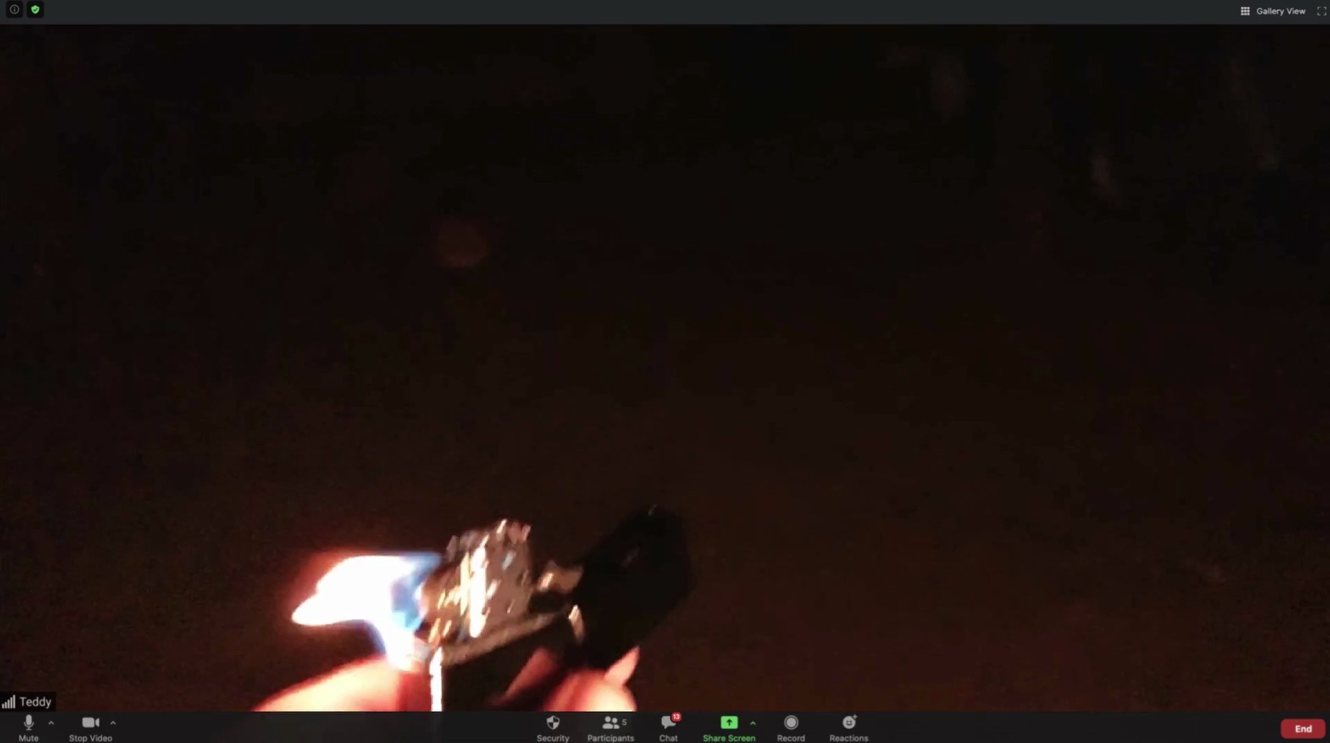 Shot 749