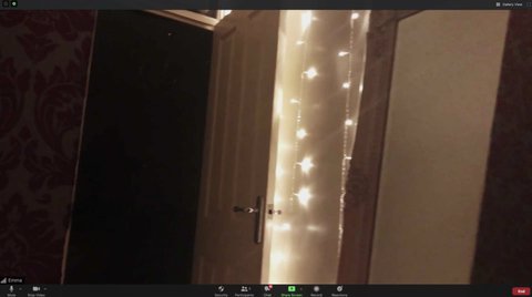 Shot 775