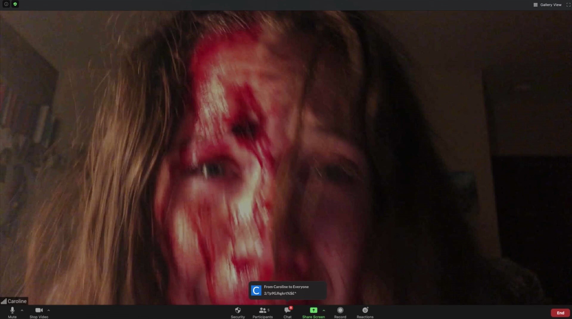 Shot 666