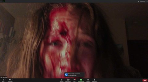 Shot 666