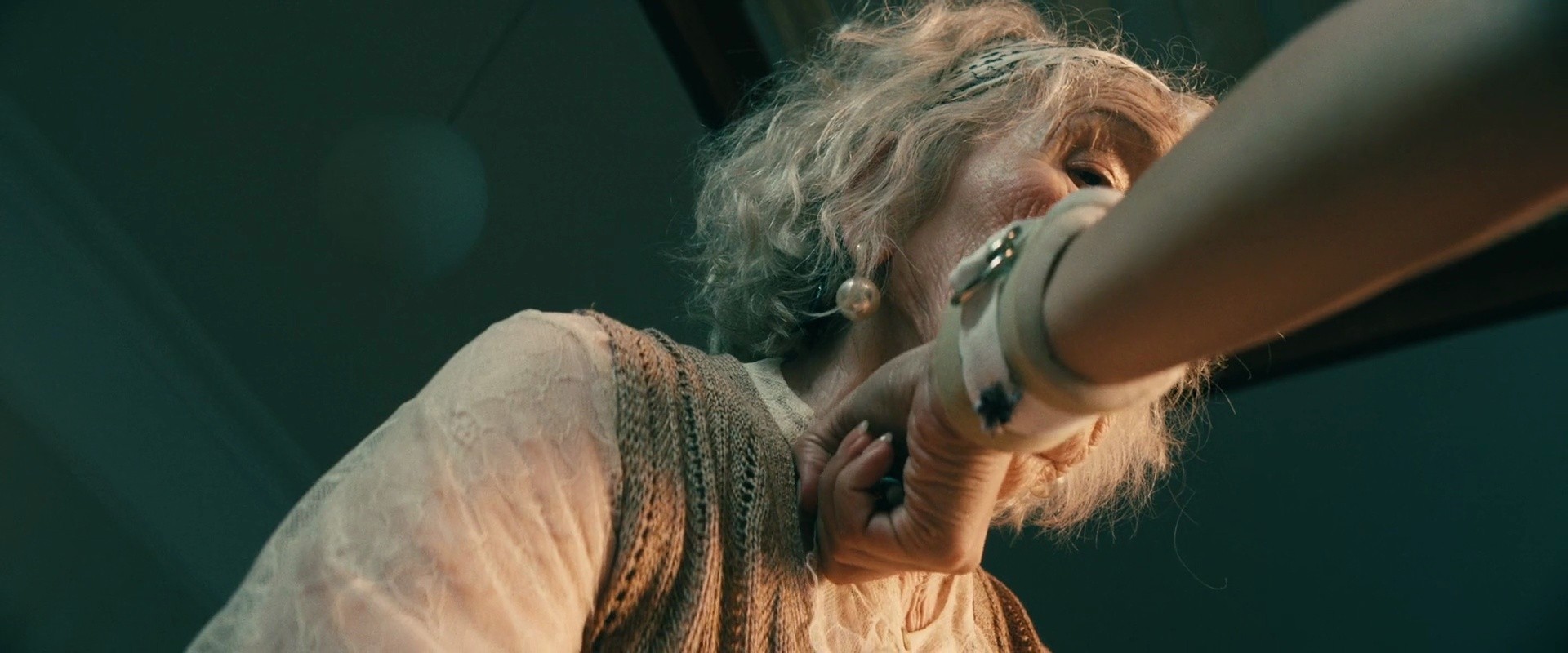 Shot 1217