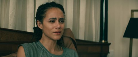 Shot 895