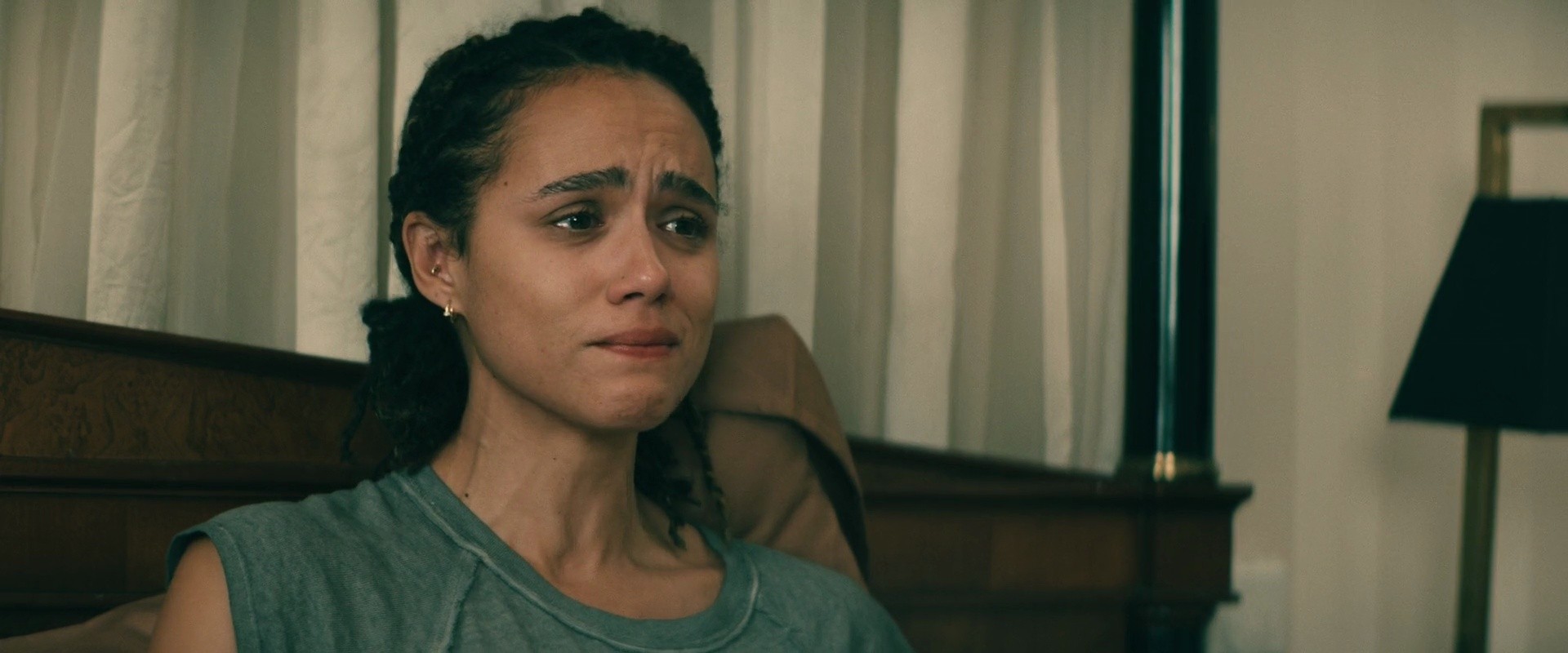 Shot 897