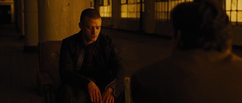 Shot 268