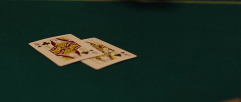 Shot 623