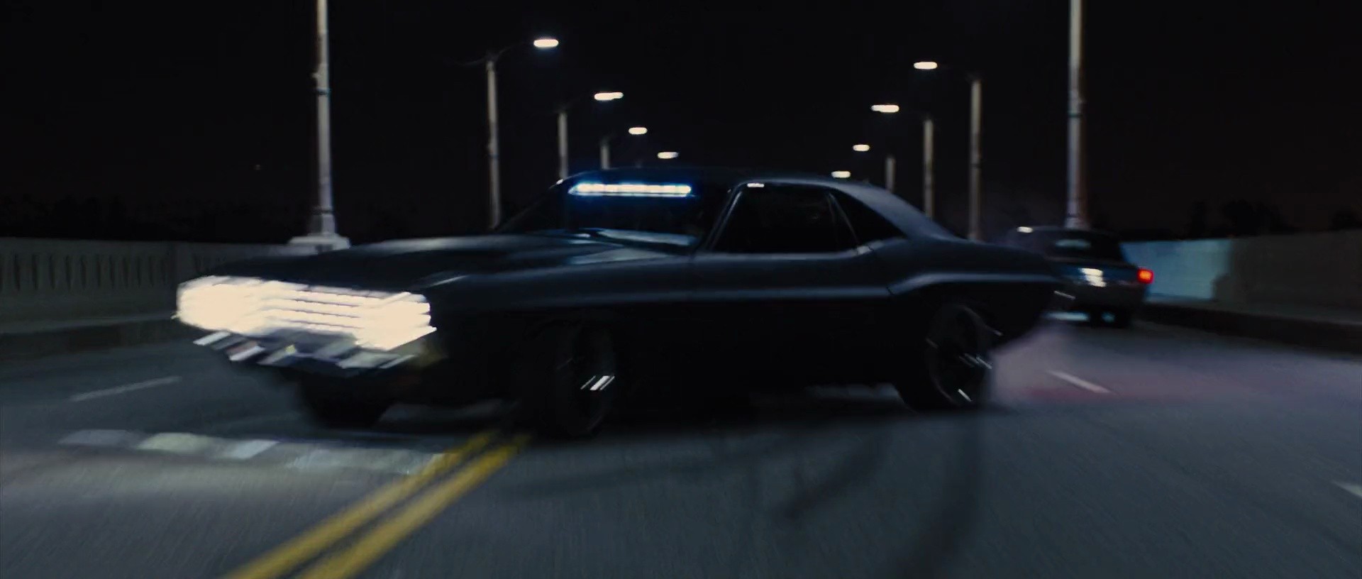 Shot 907