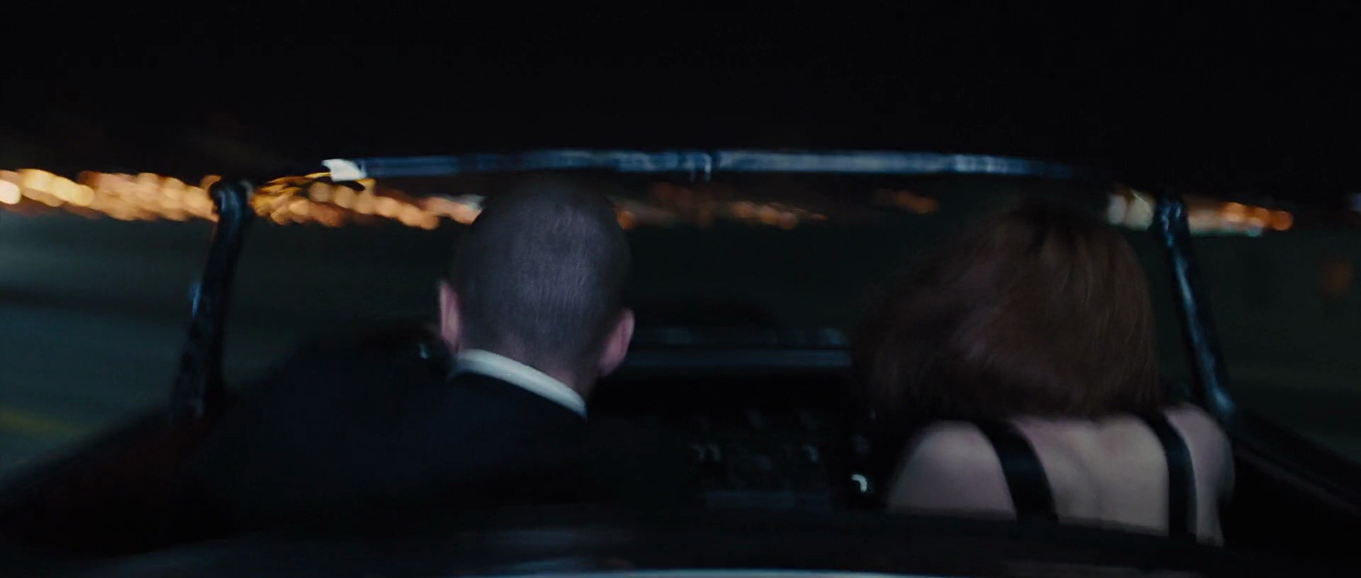Shot 887