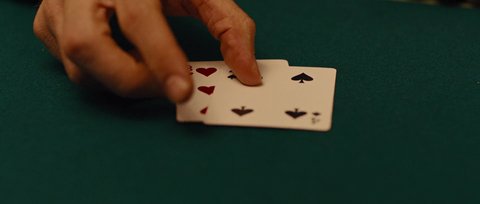 Shot 626