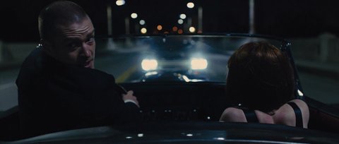 In Time