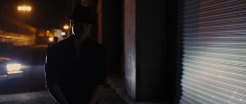 Shot 199