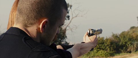 Shot 1342