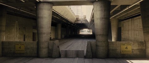 Shot 483