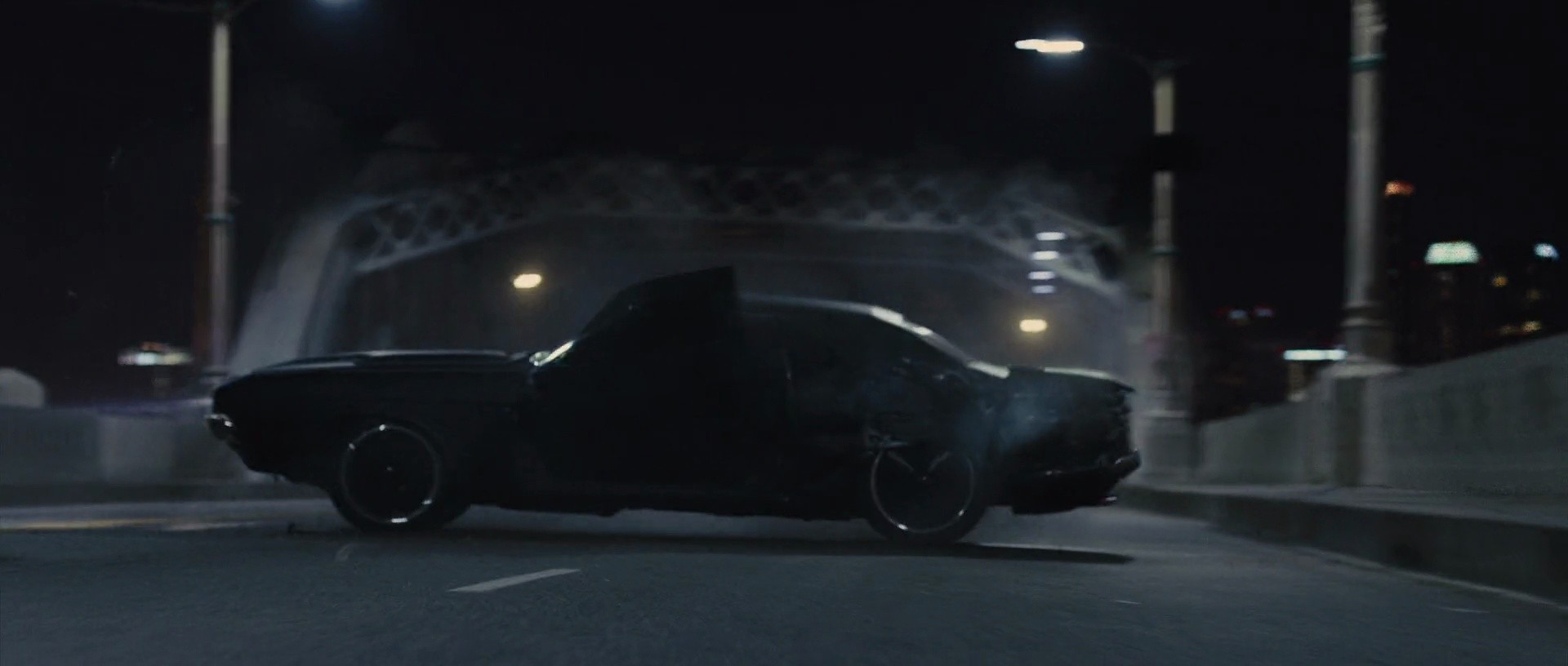 Shot 908
