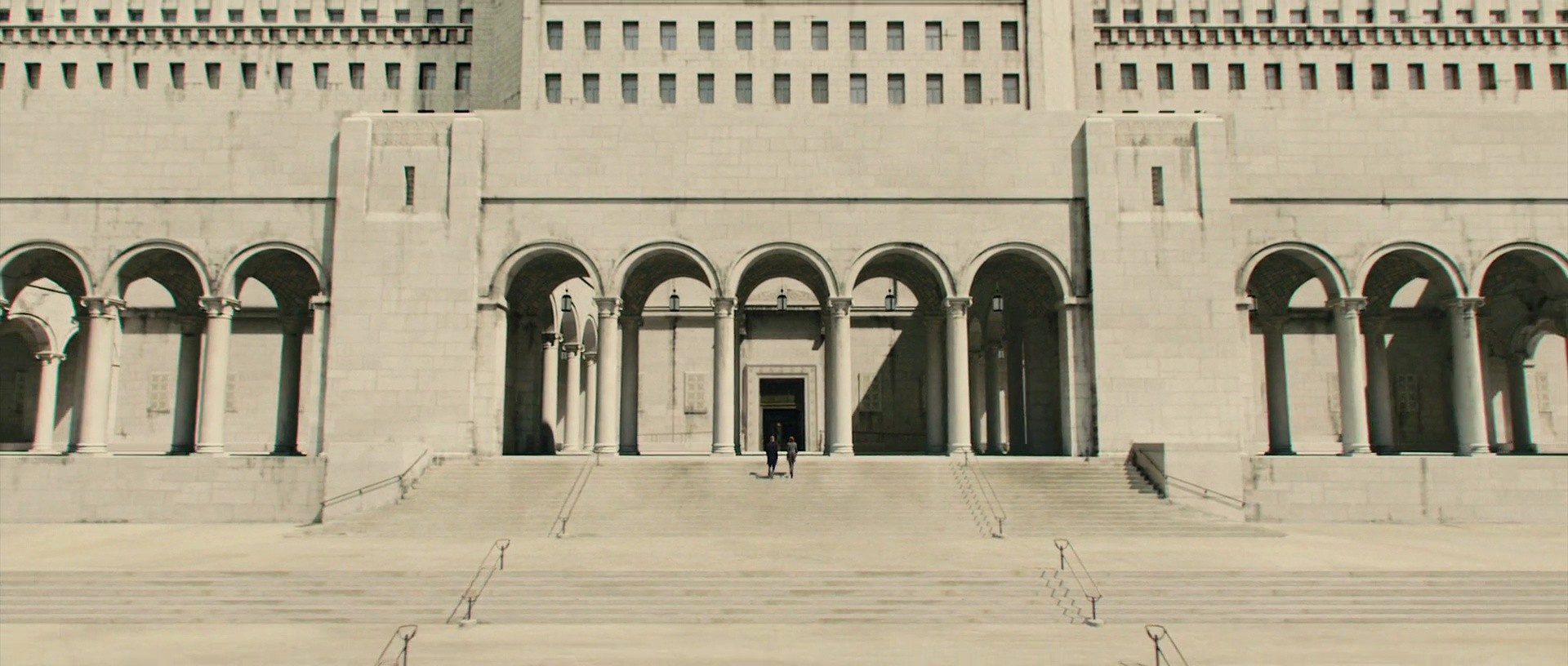 Shot 1982