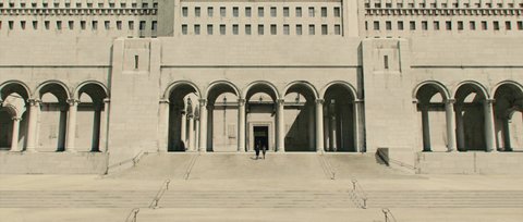 Shot 1982