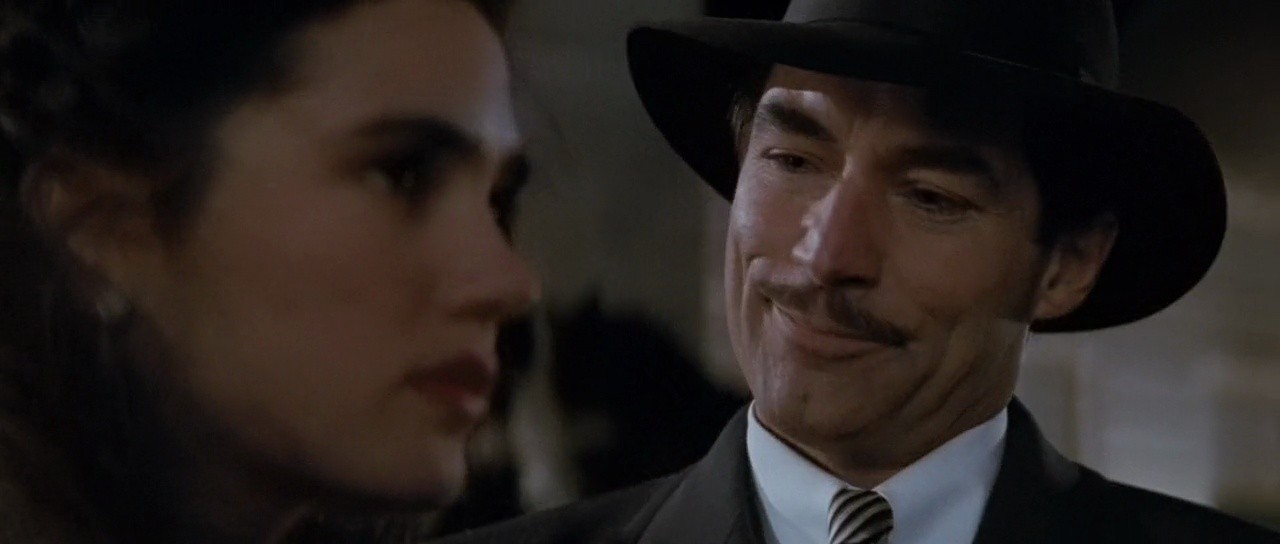 Shot 1164