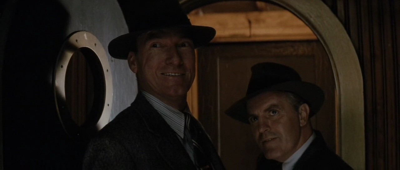 Shot 1094