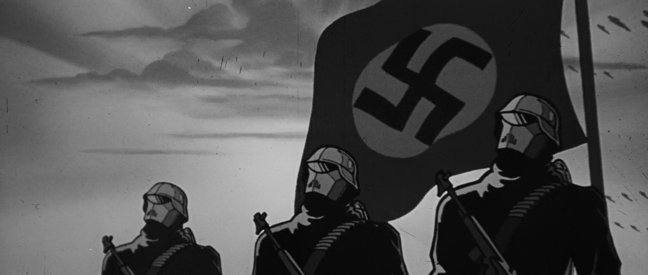 Shot 1122