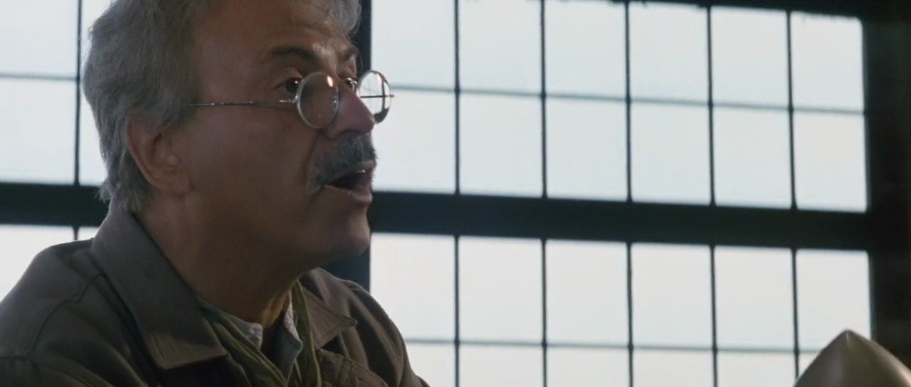 Shot 198