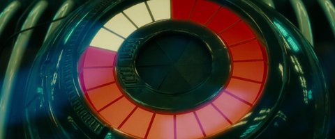 Shot 1602