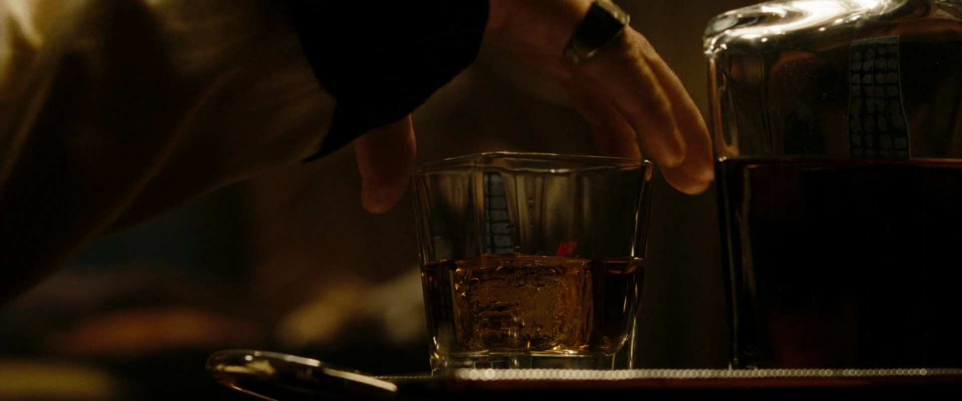Shot 1881