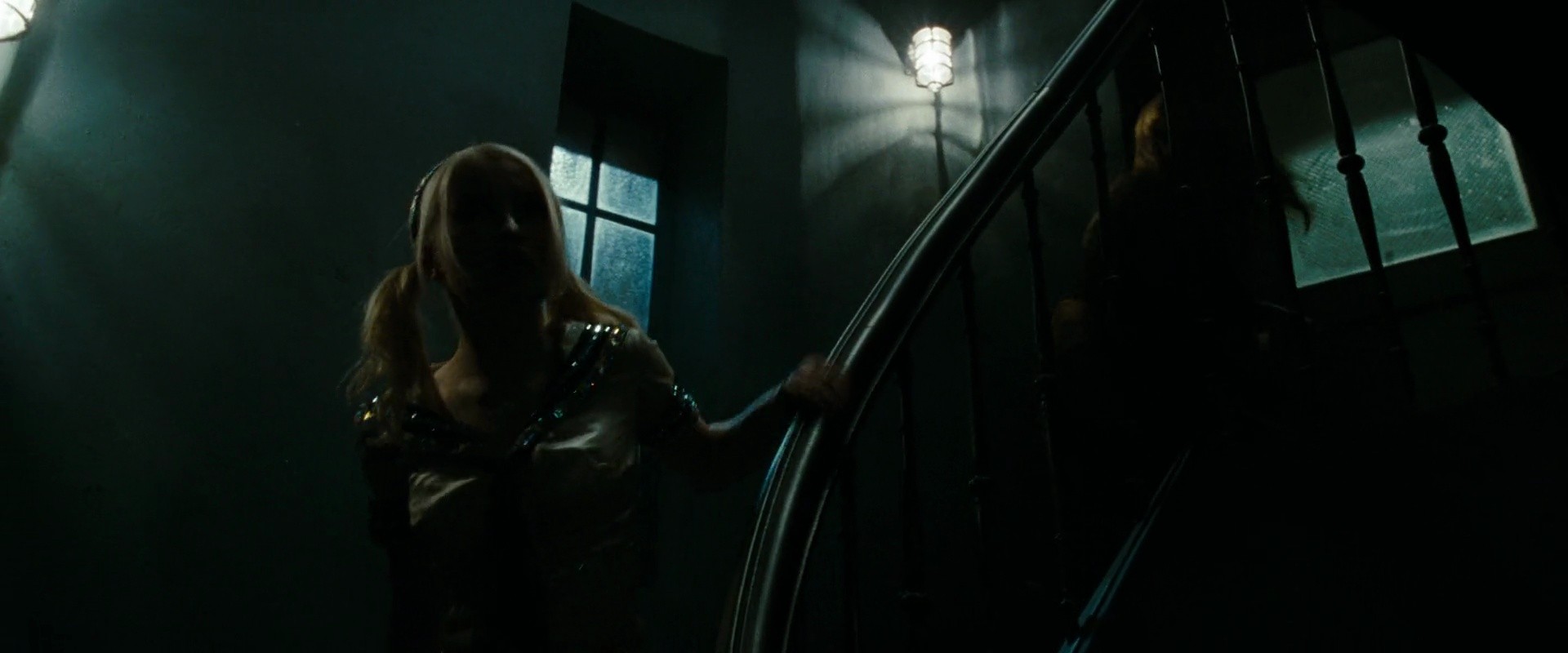Shot 1836