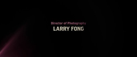 Shot 1998