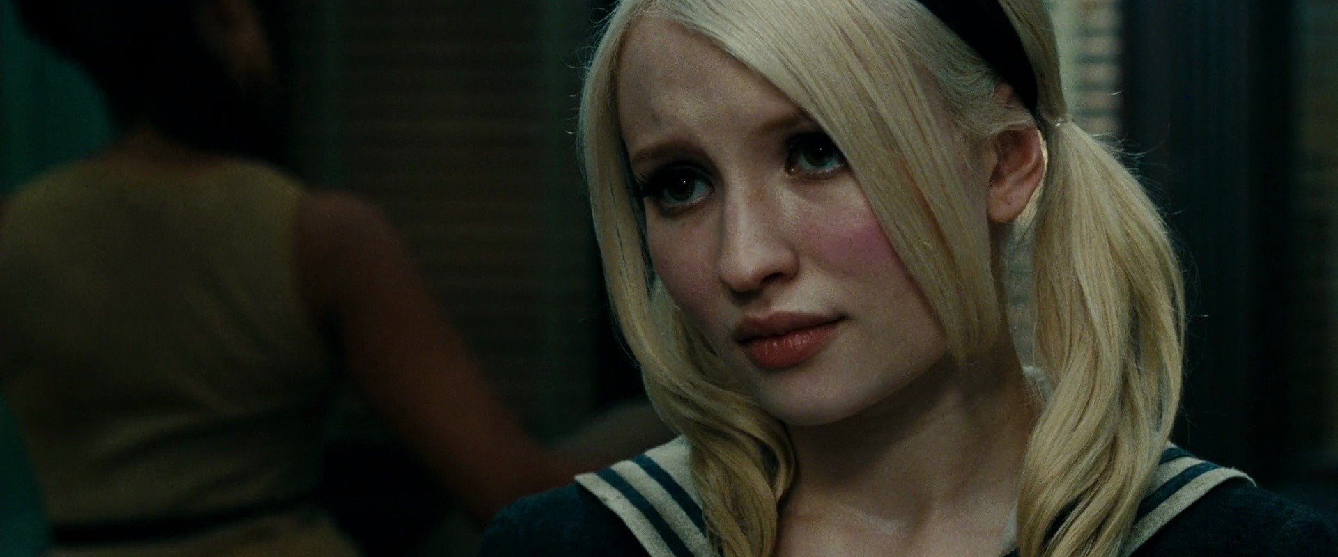 Shot 273
