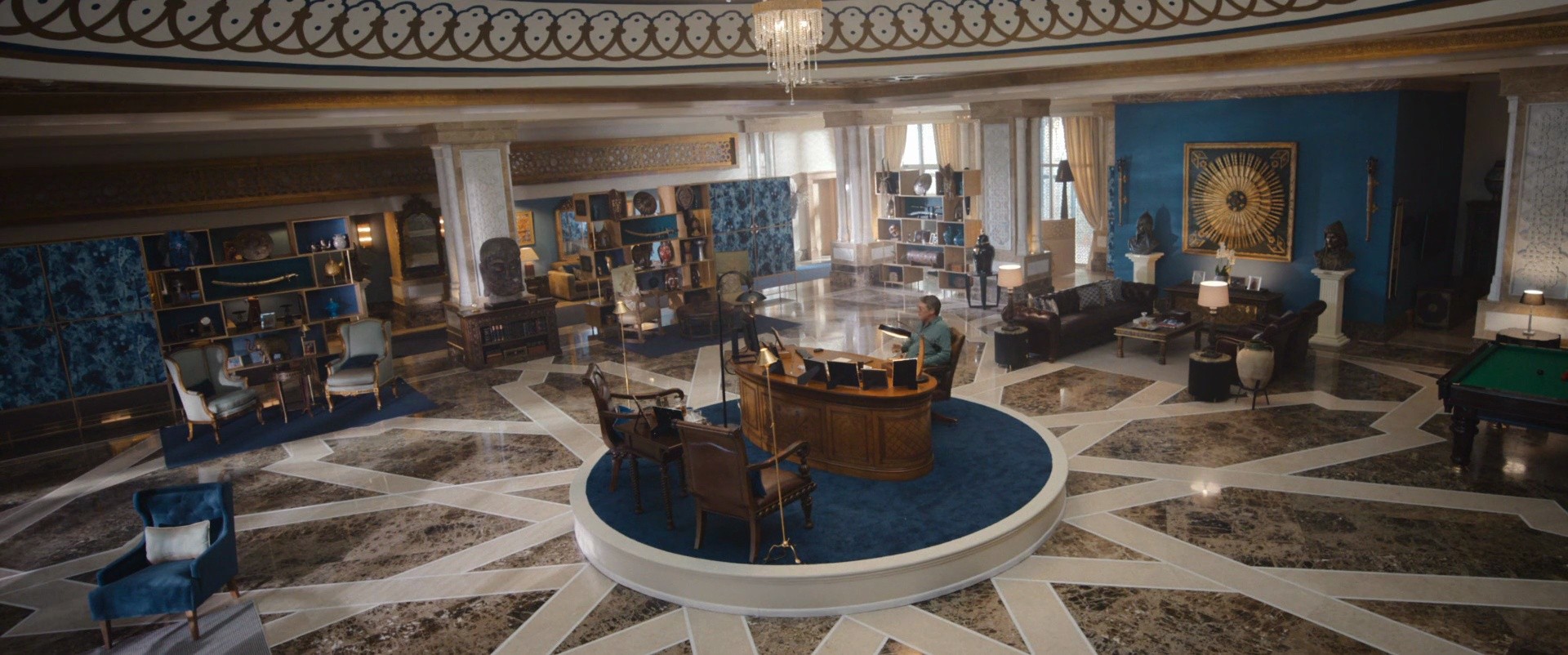 Shot 1573