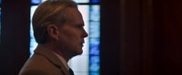Shot 27