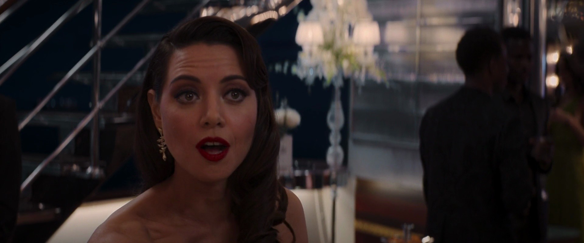 Shot 583