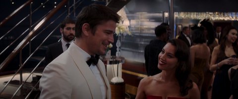 Shot 579