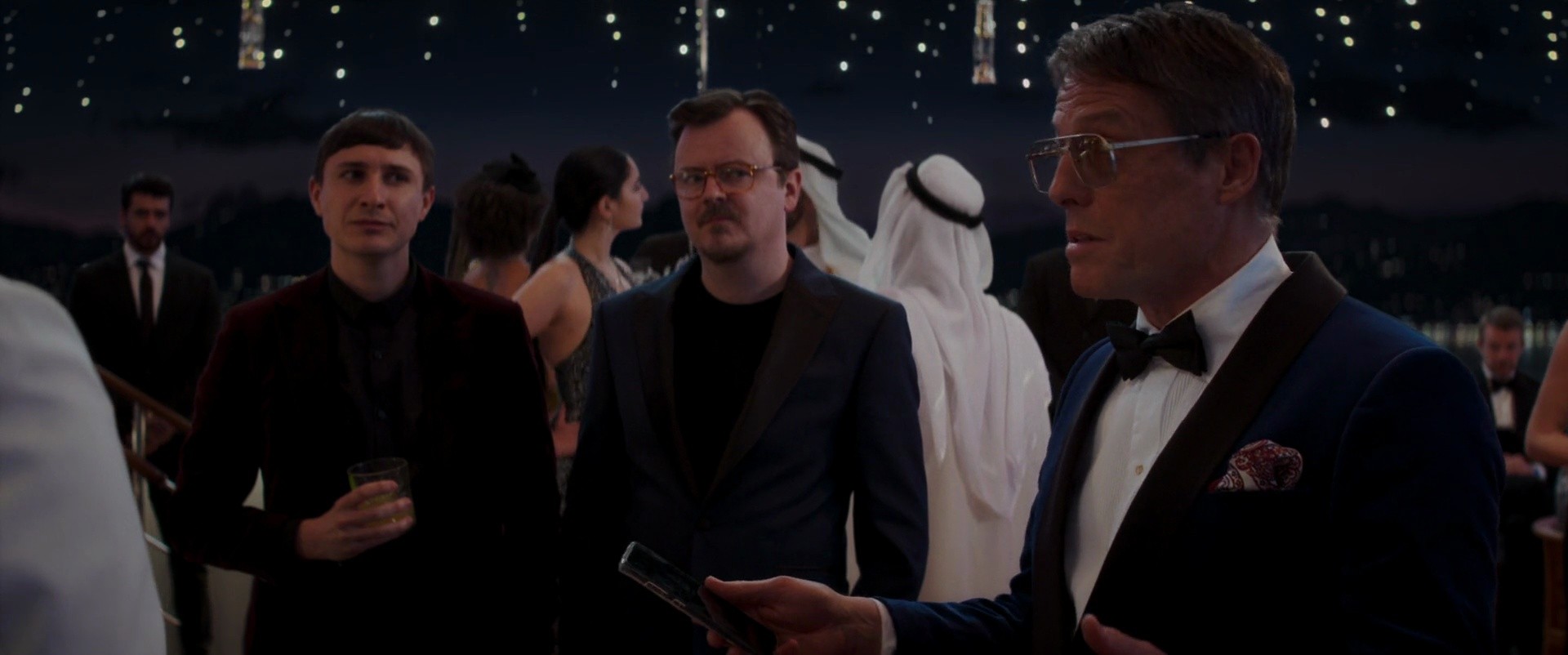 Shot 610