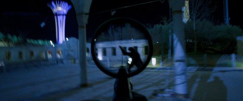 Shot 2041