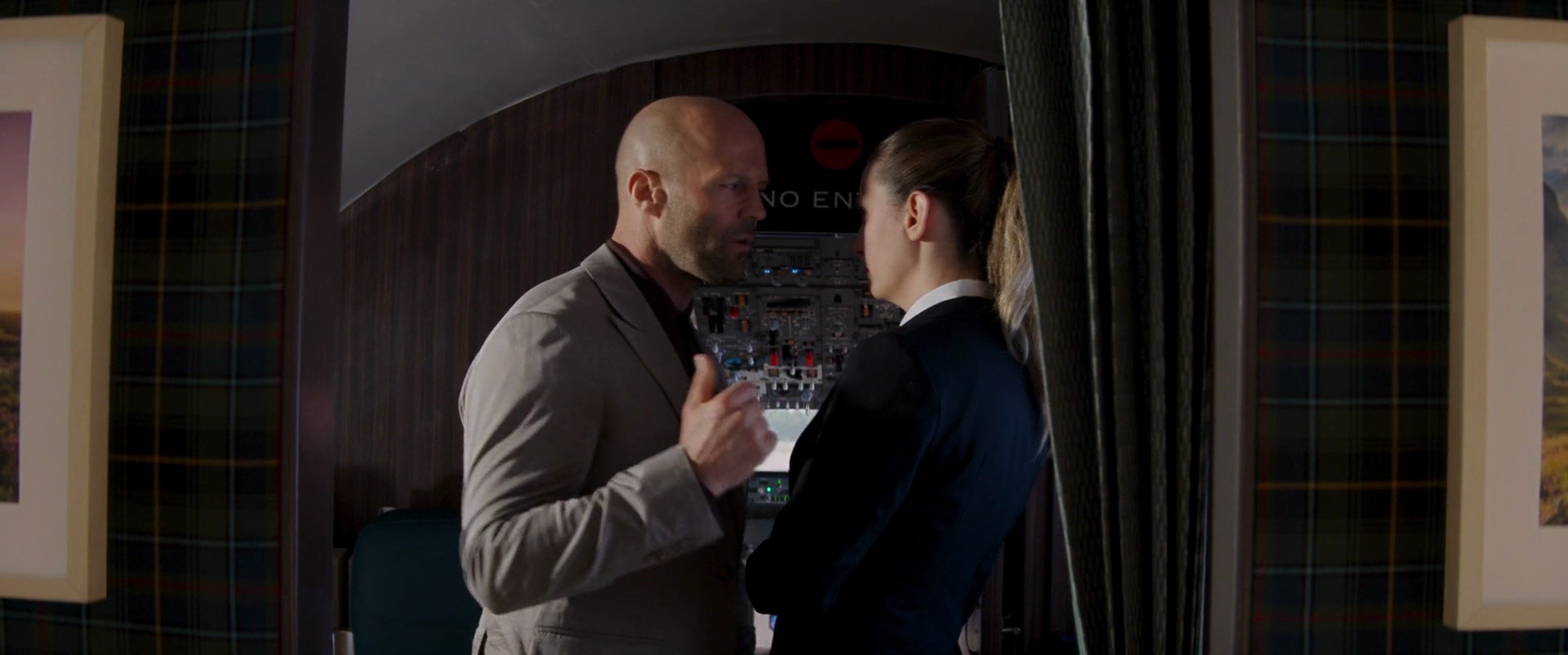 Shot 449