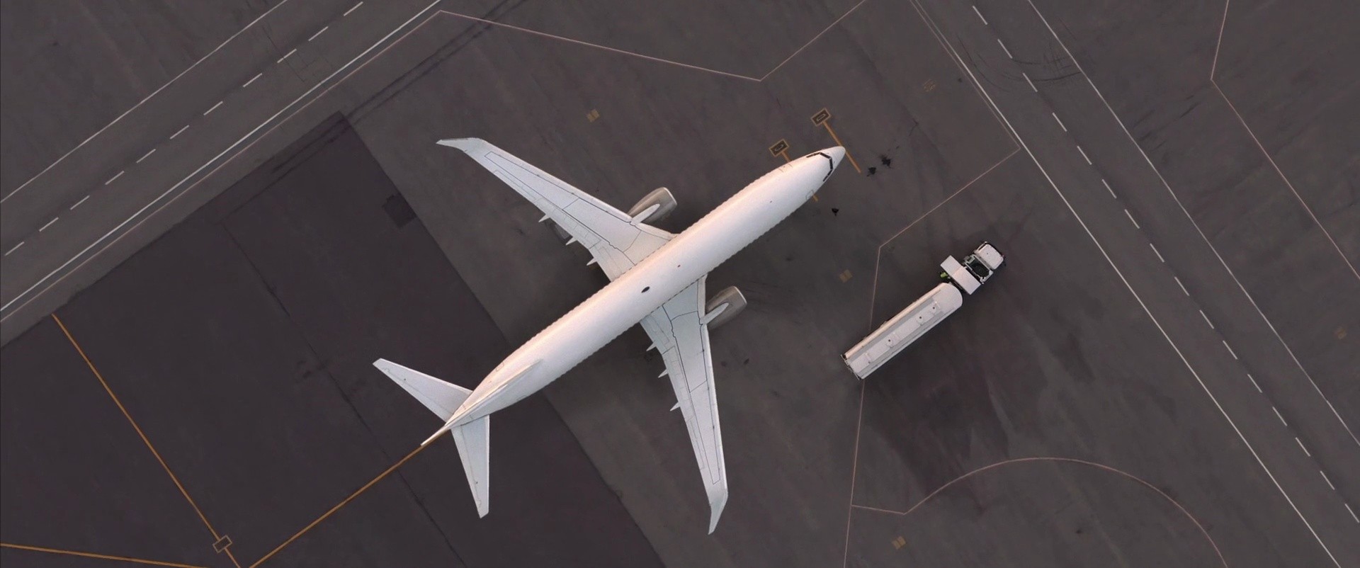Shot 121