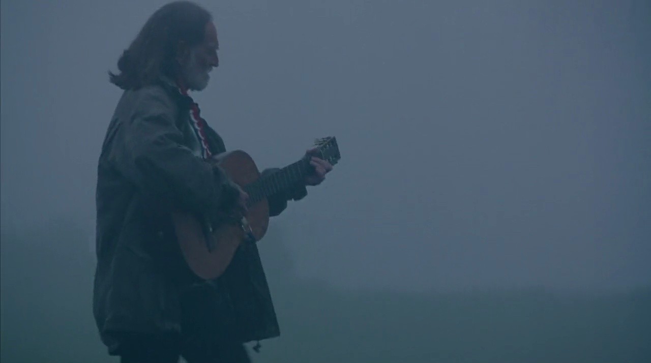 Shot 379
